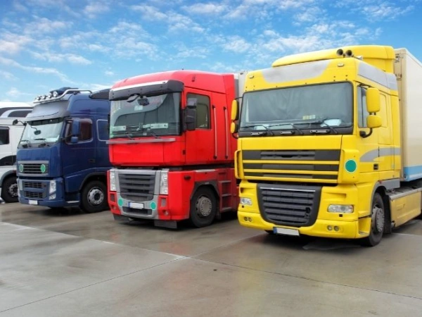 İstanbul Nakkaştepe Nakliye